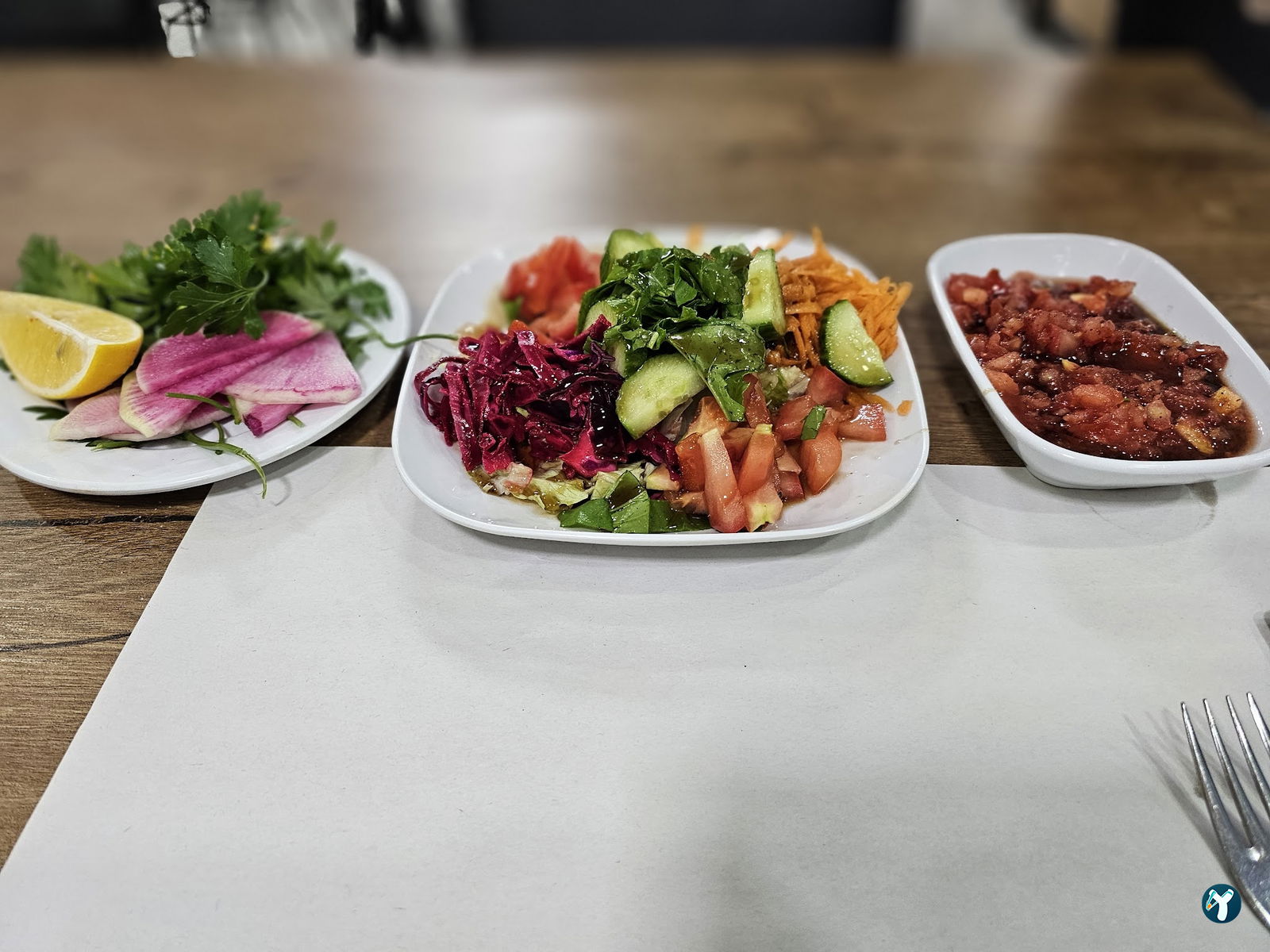 Dede Kebap Sular