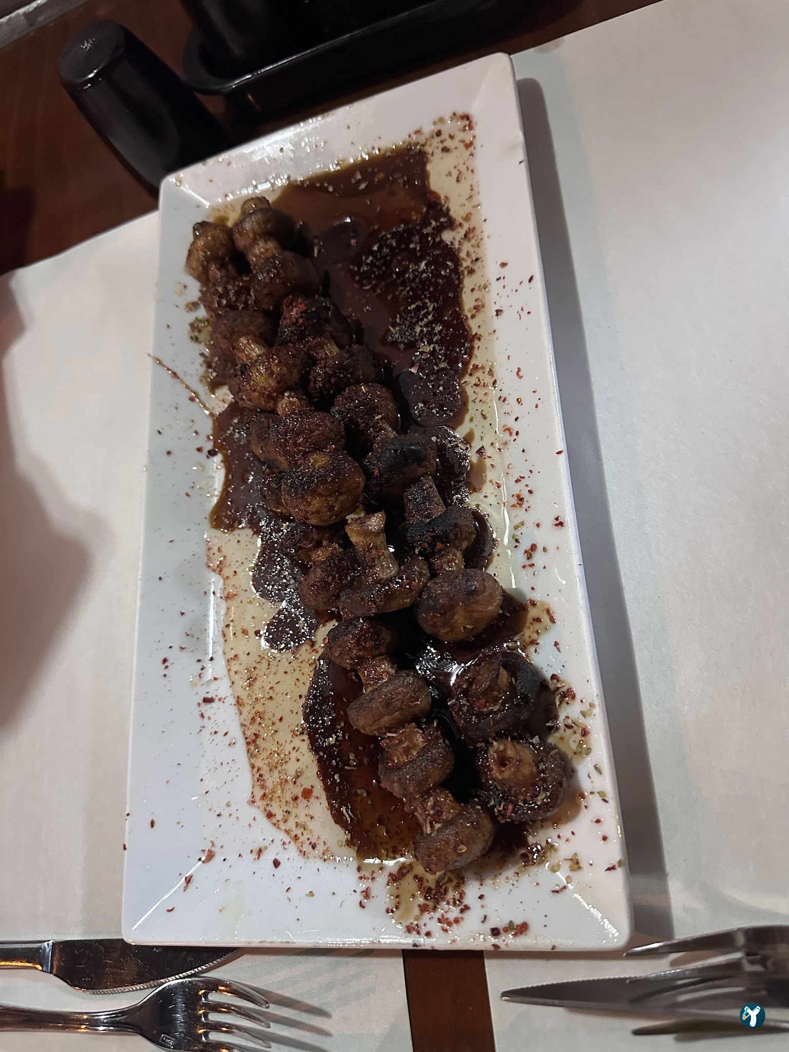 Dede Kebap Sular