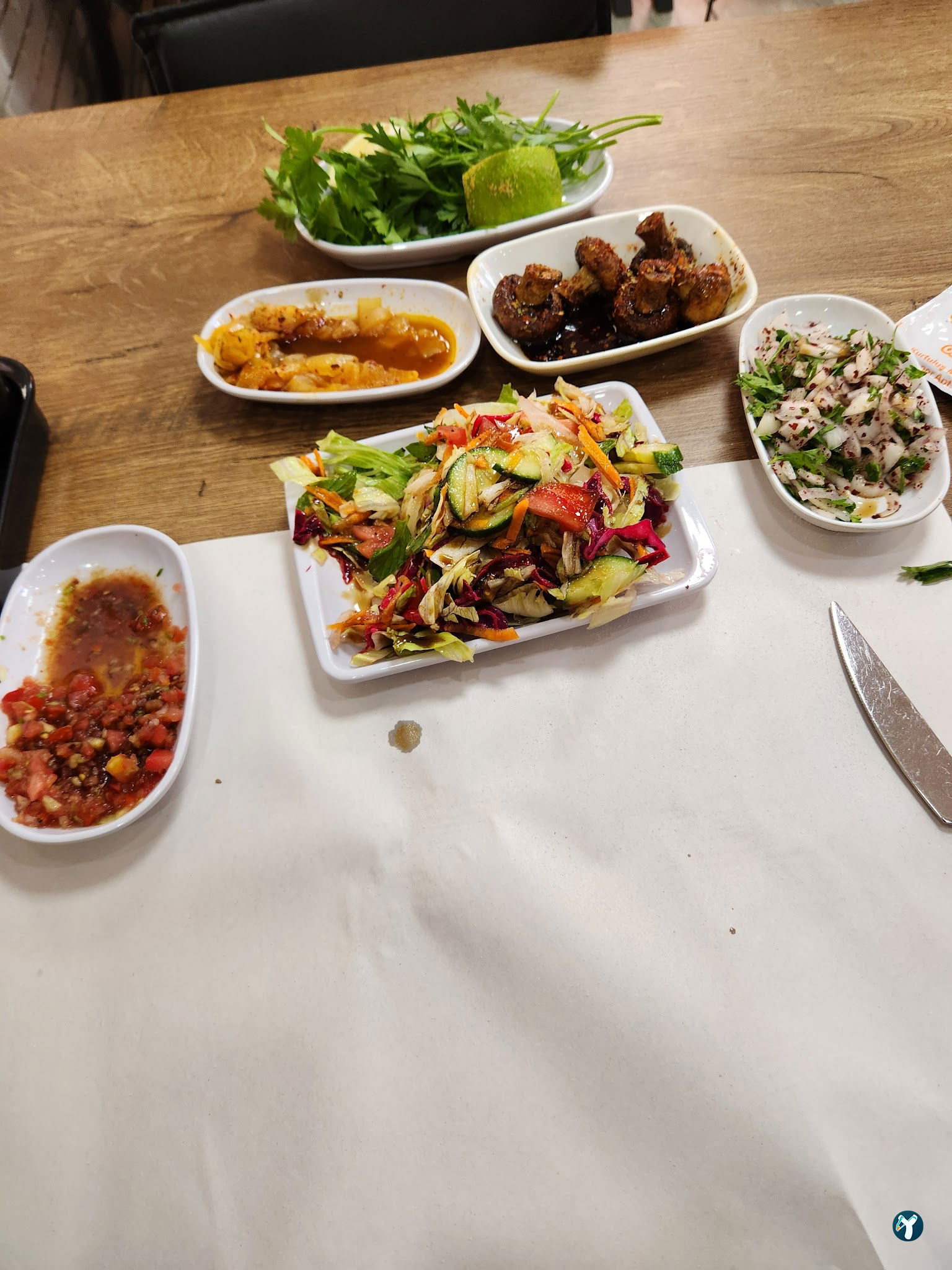 Dede Kebap Sular
