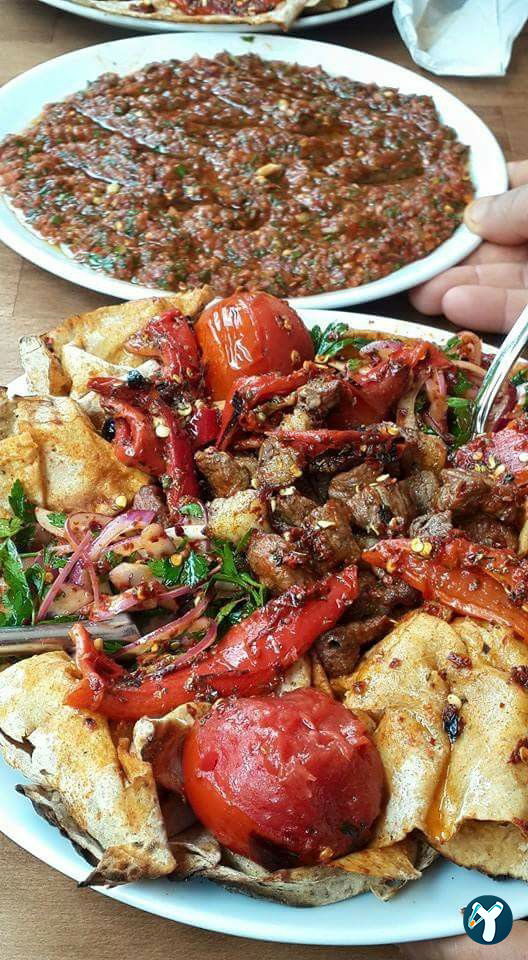 Dede Kebap Sular