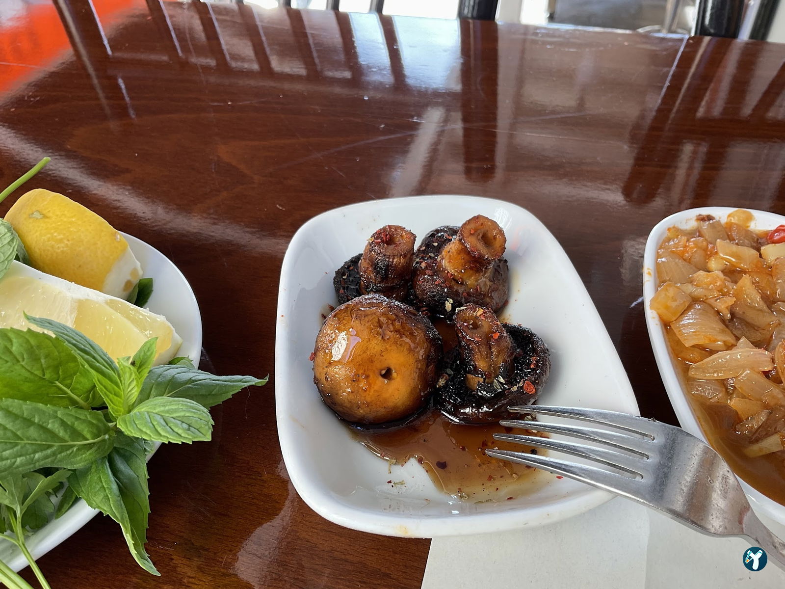 Dede Kebap Sular