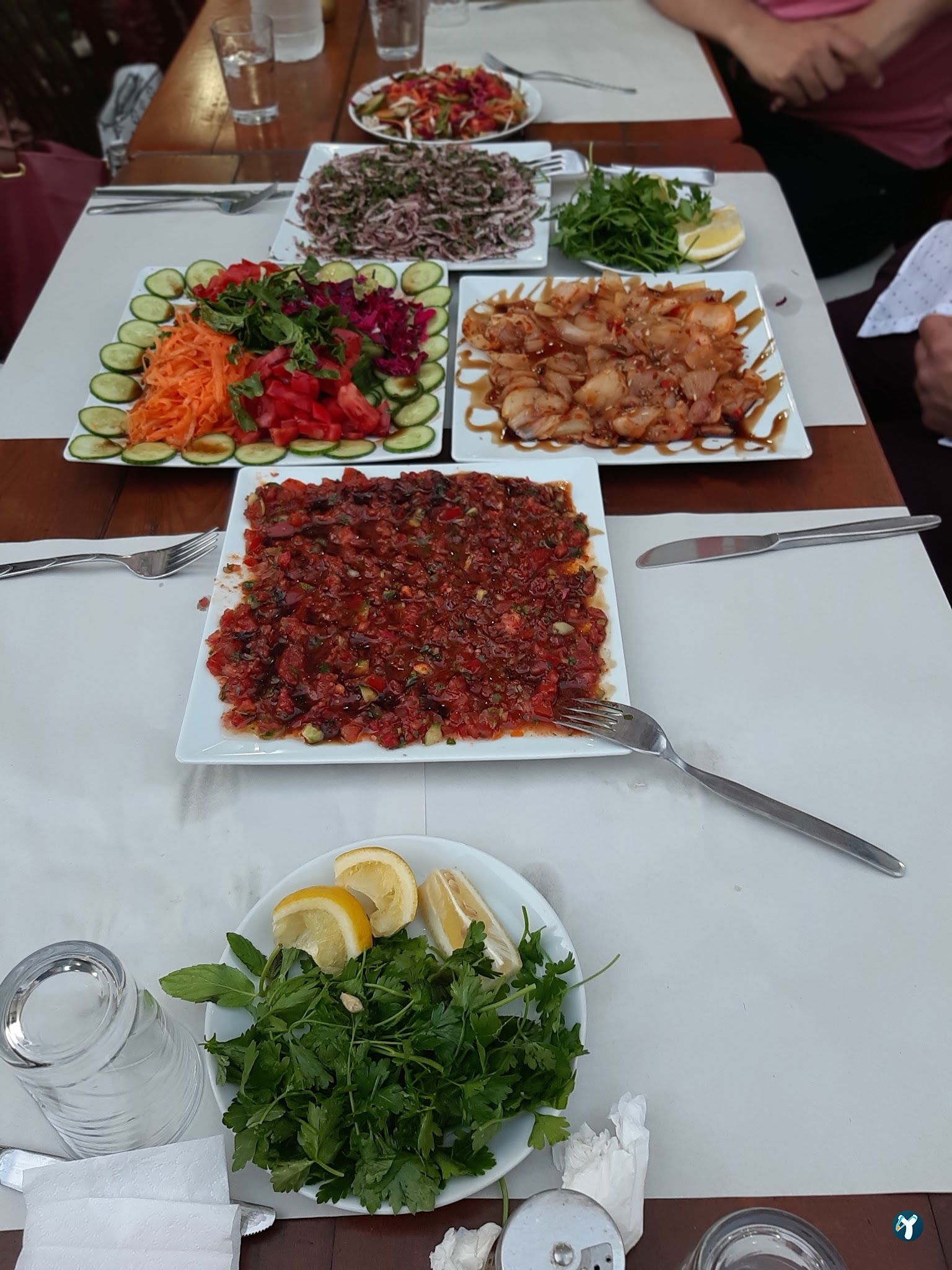 Dede Kebap Sular