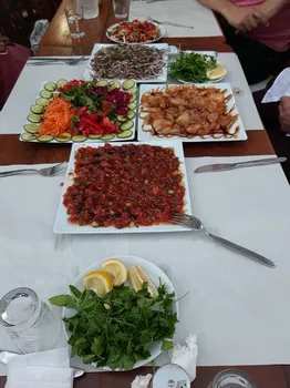 Dede Kebap Sular resimleri Dede Kebap Sular resimleri