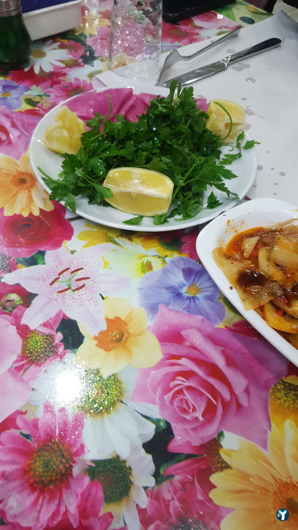Dede Kebap Sular