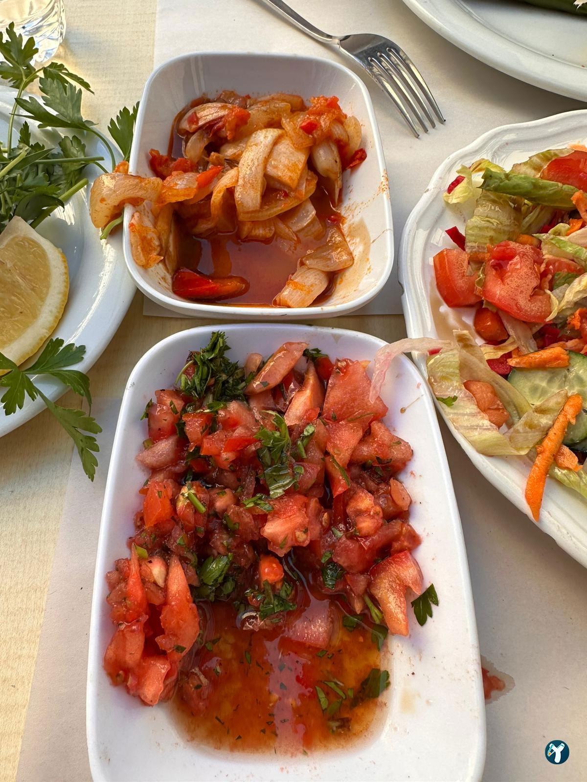 Dede Kebap Sular