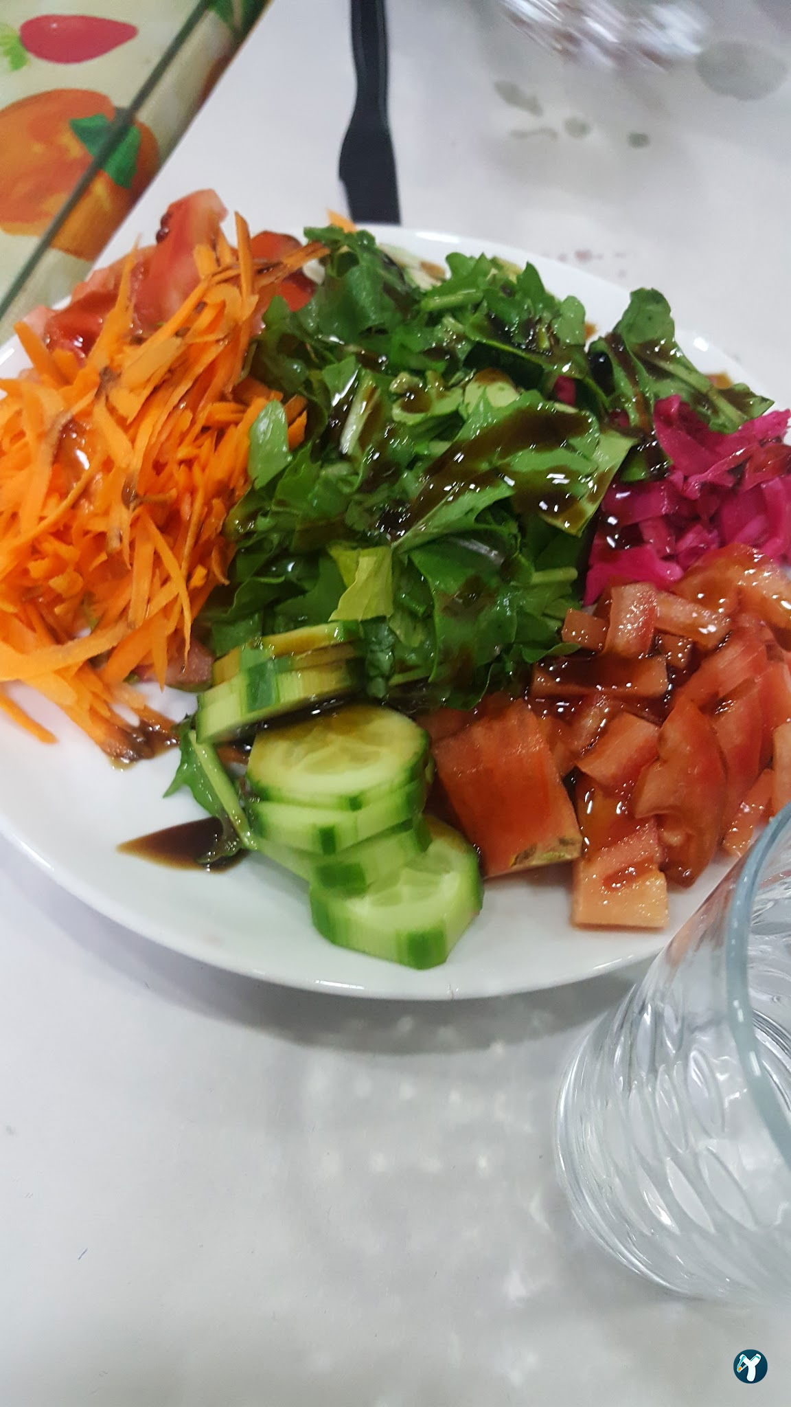 Dede Kebap Sular