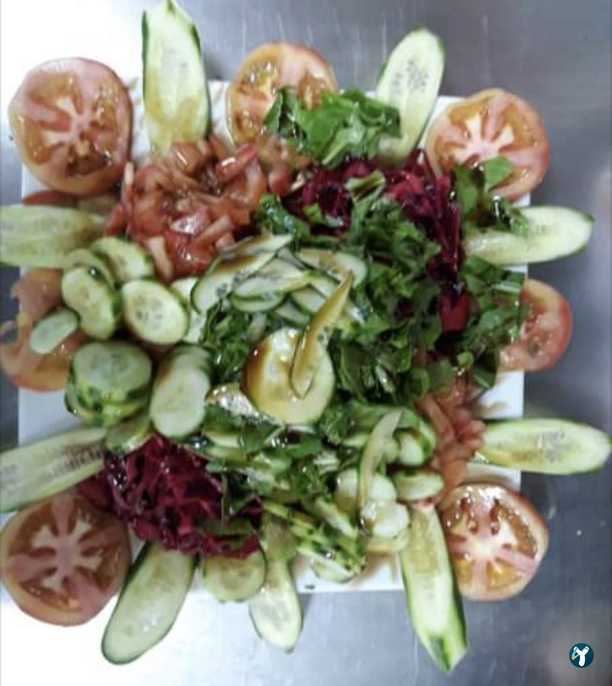 Dede Kebap Sular