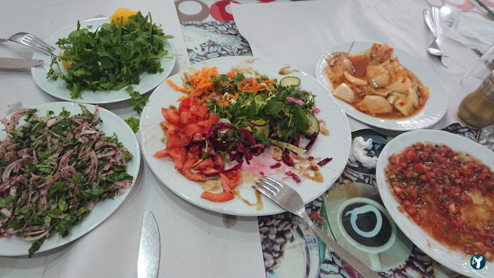 Dede Kebap Sular