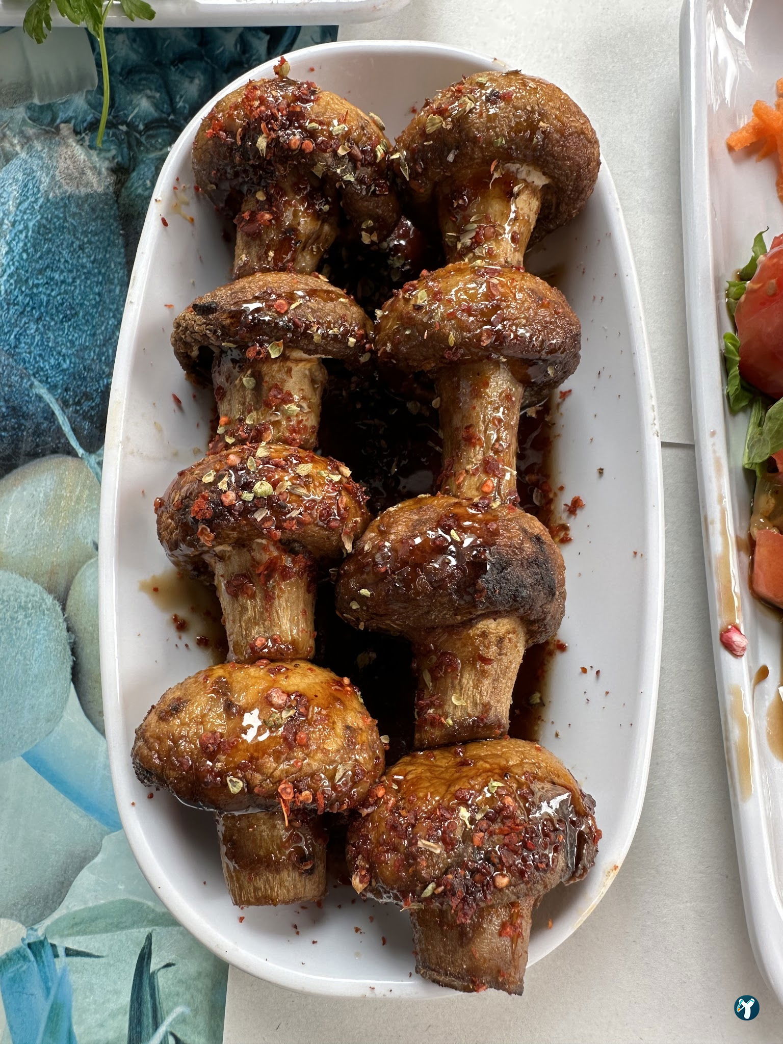 Dede Kebap Sular