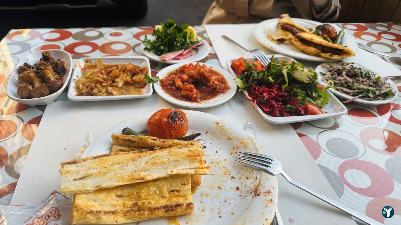 Dede Kebap Sular
