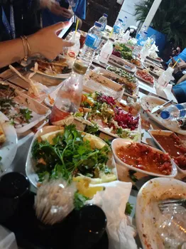 Dede Kebap Sular resimleri Dede Kebap Sular resimleri