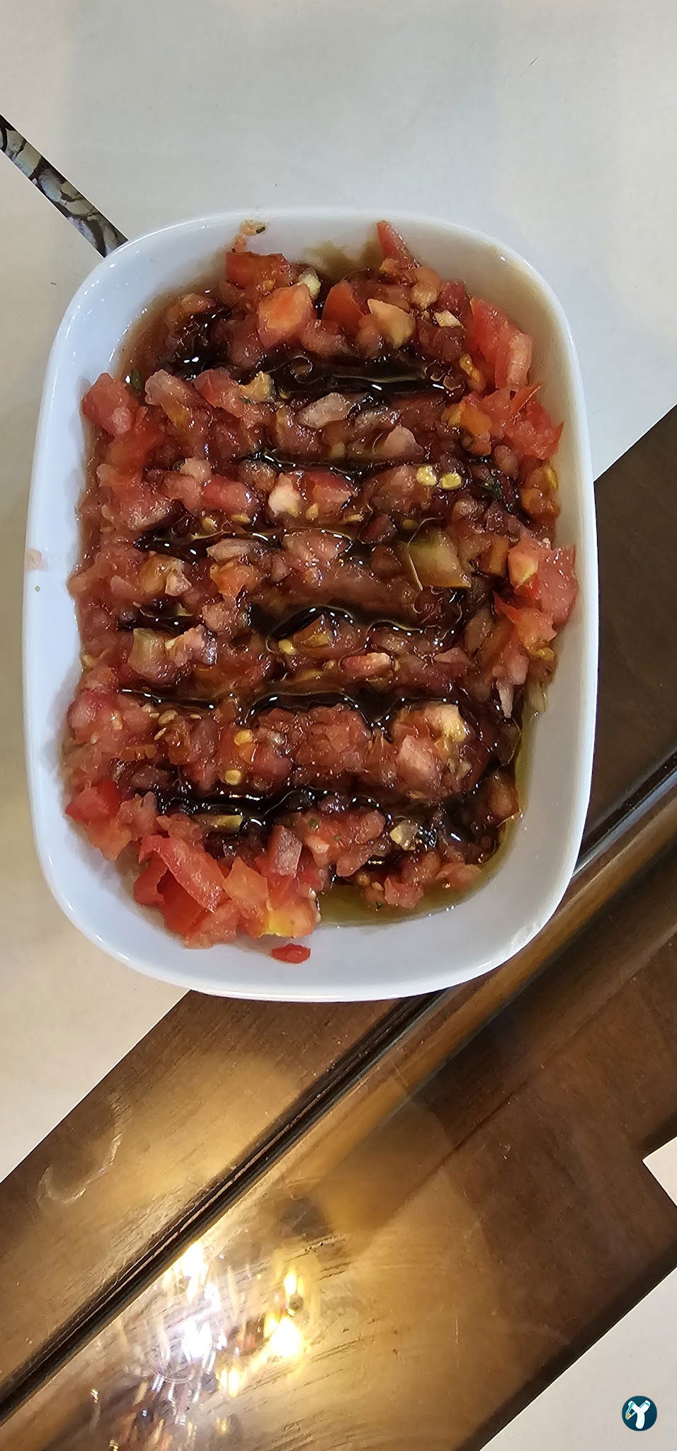 Dede Kebap Sular