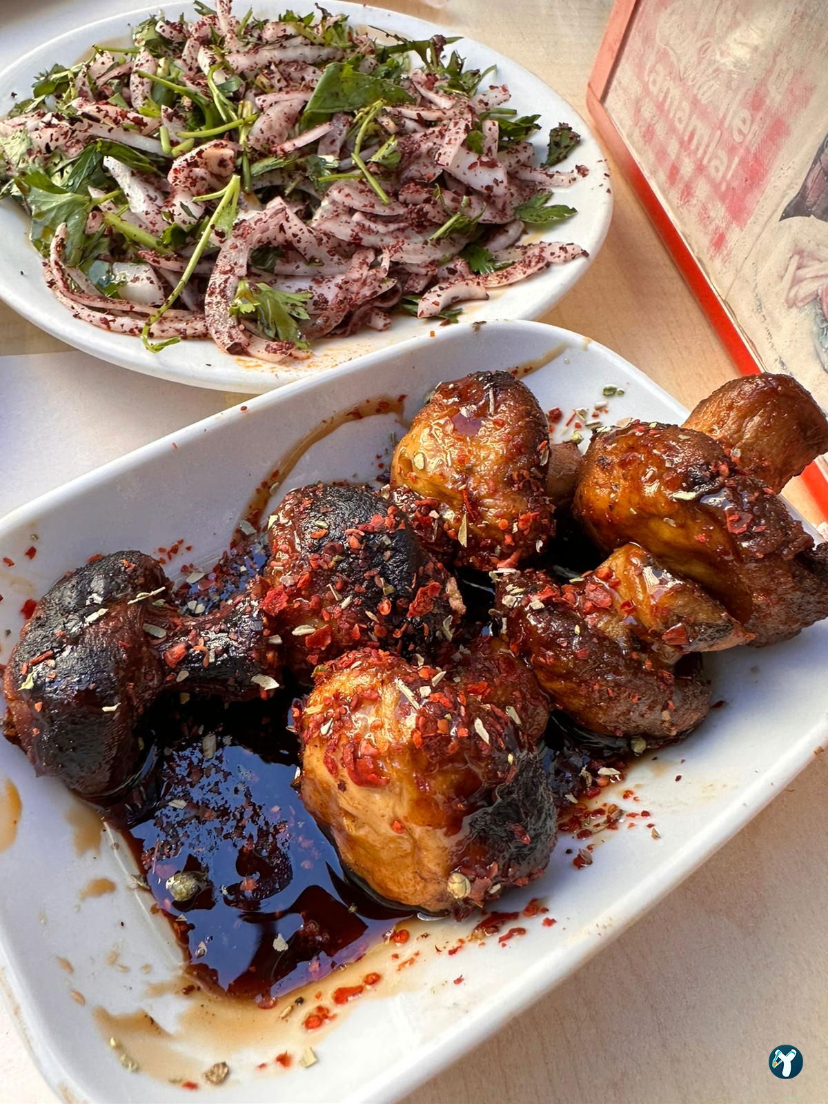 Dede Kebap Sular