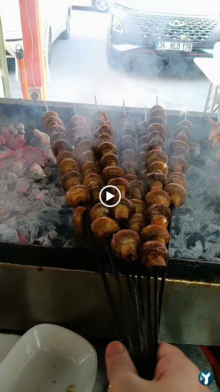 Dede Kebap Sular