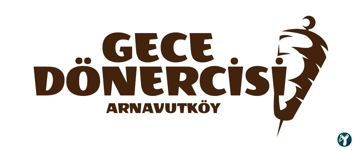Arnavutköy Gece Dönercisi