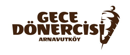Arnavutköy Gece Dönercisi
