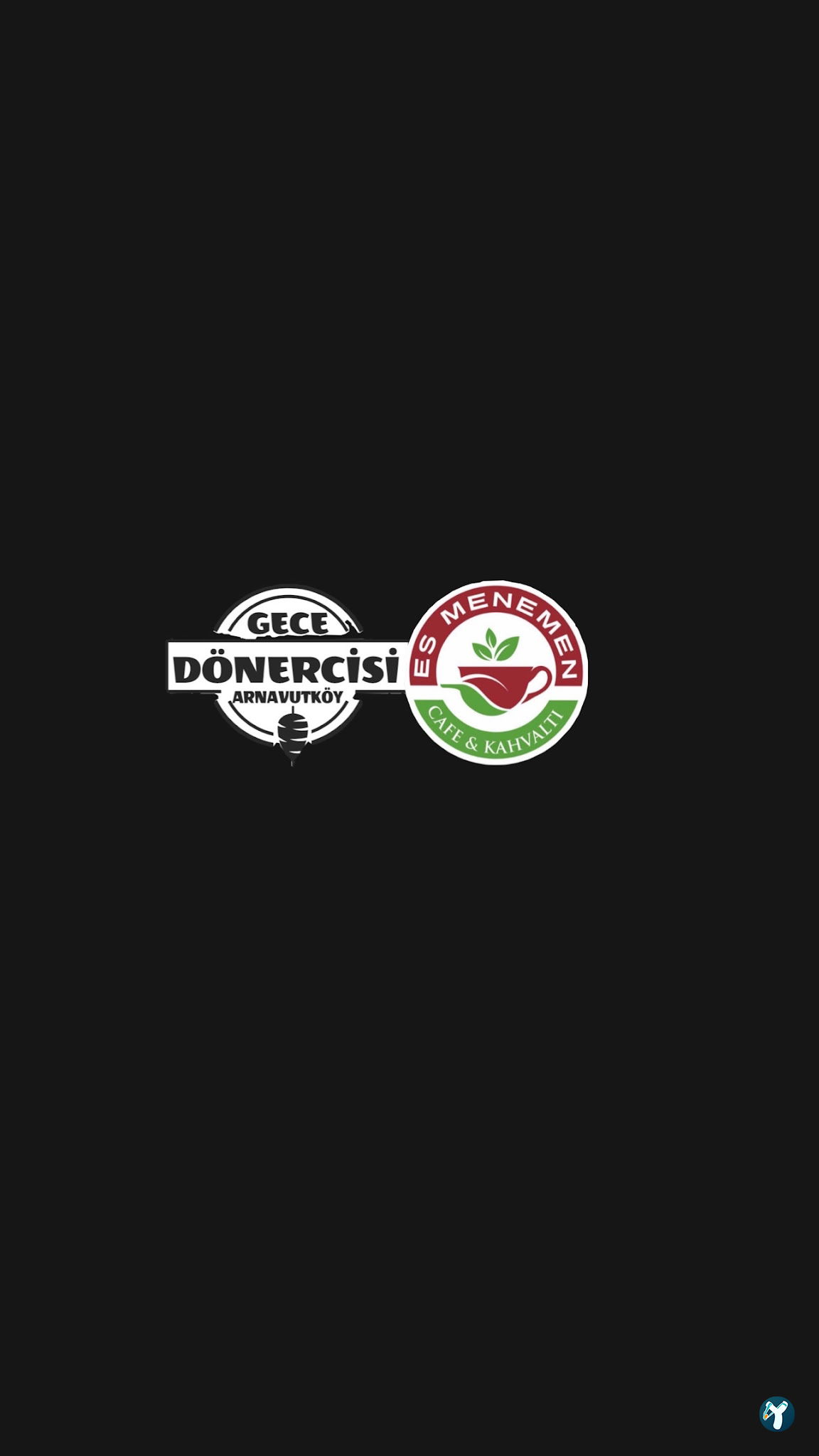Arnavutköy Gece Dönercisi