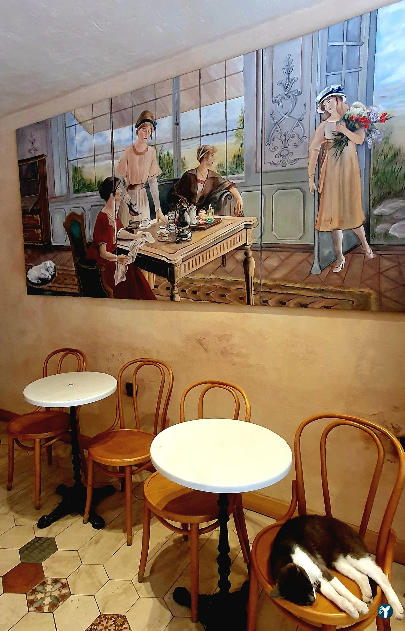 Ratatouille