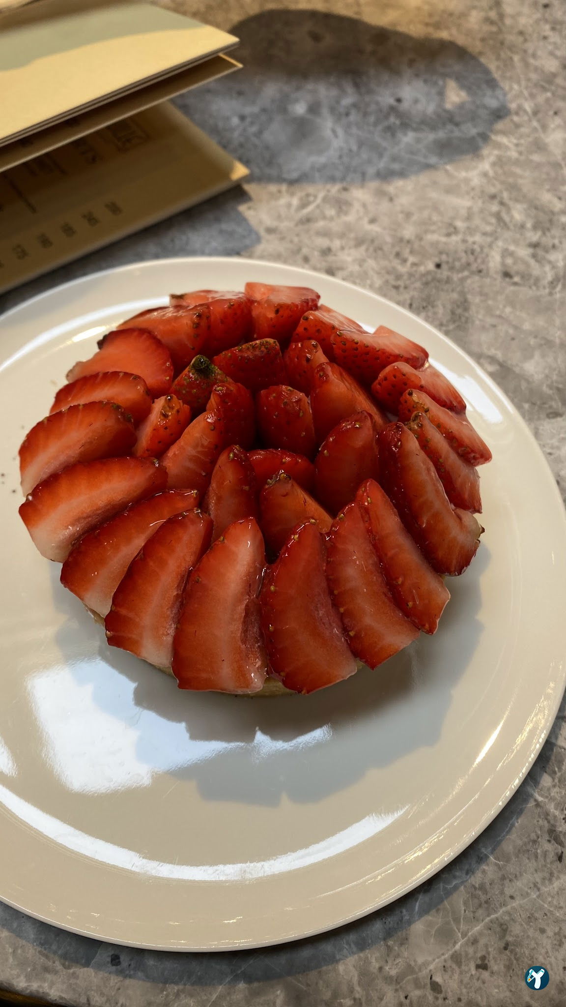 Ratatouille