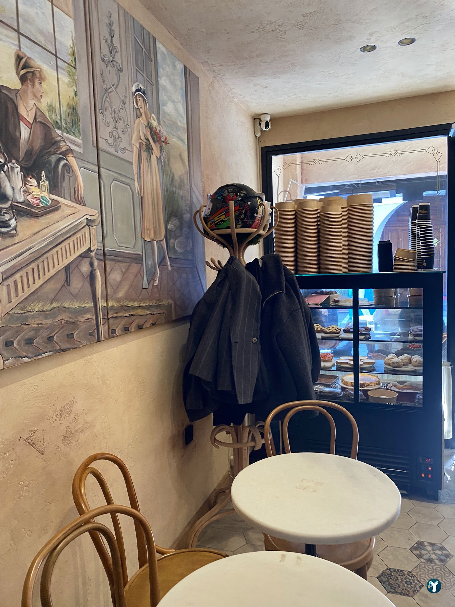Ratatouille