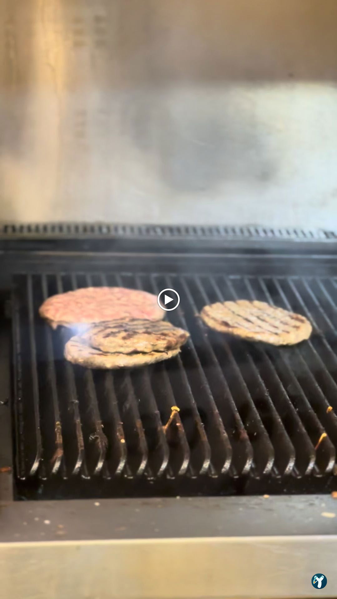 Burger Yiyelim