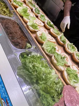Burger Yiyelim resimleri Burger Yiyelim resimleri