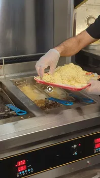 Burger Yiyelim resimleri Burger Yiyelim resimleri