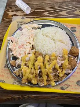 Chickenella Bornova resimleri