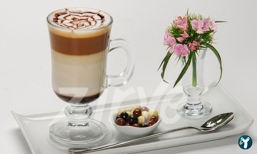 Dilber Cafe