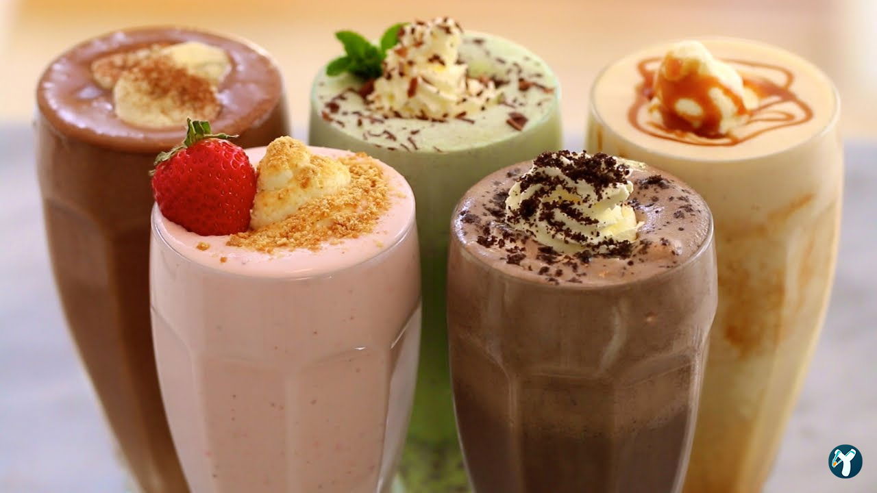 Dilber Cafe