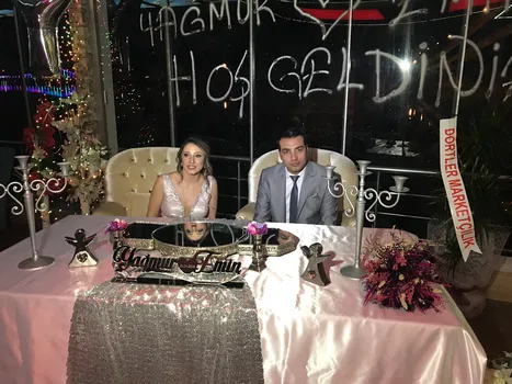 Dilber Cafe resimleri Dilber Cafe resimleri