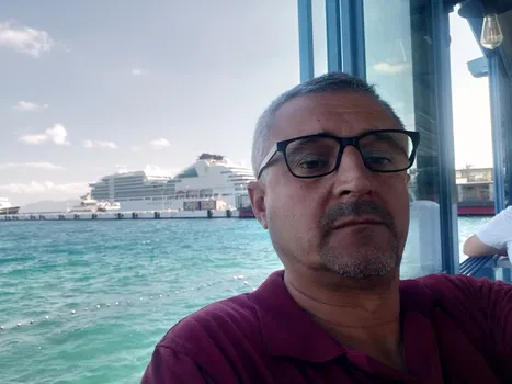 Kokoreç Çakır Usta resimleri