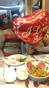 Boğaziçi Balık Restoran resimleri