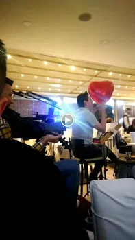 Boğaziçi Balık Restoran resimleri