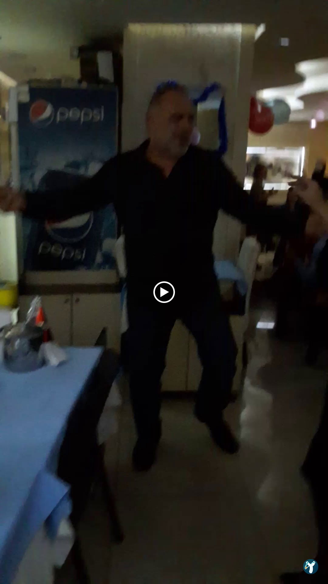 Boğaziçi Balık Restoran