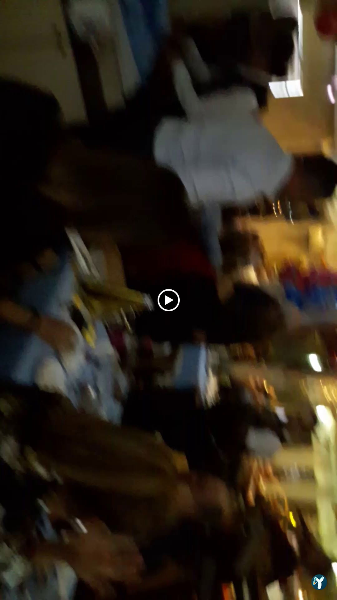 Boğaziçi Balık Restoran