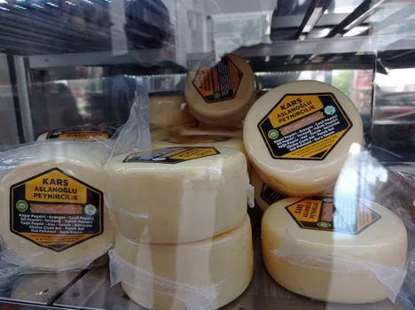 Aslanoğlu Market Ve Şarküteri resimleri