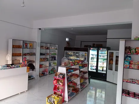 Aslanoğlu Market Ve Şarküteri resimleri