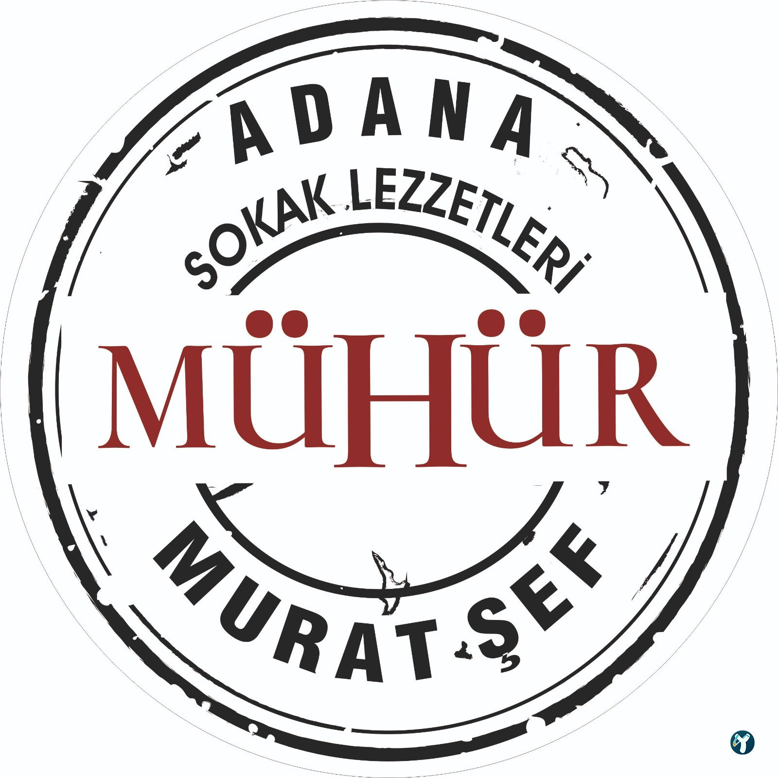 Mühür Bodrum Adana Sokak Lezzetleri