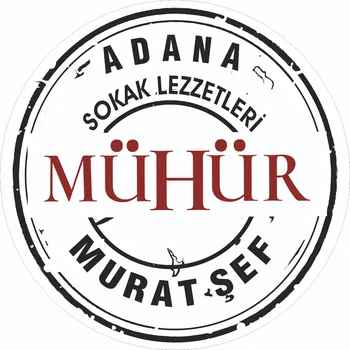 Mühür Bodrum Adana Sokak Lezzetleri resimleri