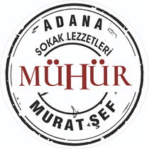 Mühür Bodrum Adana Sokak Lezzetleri
