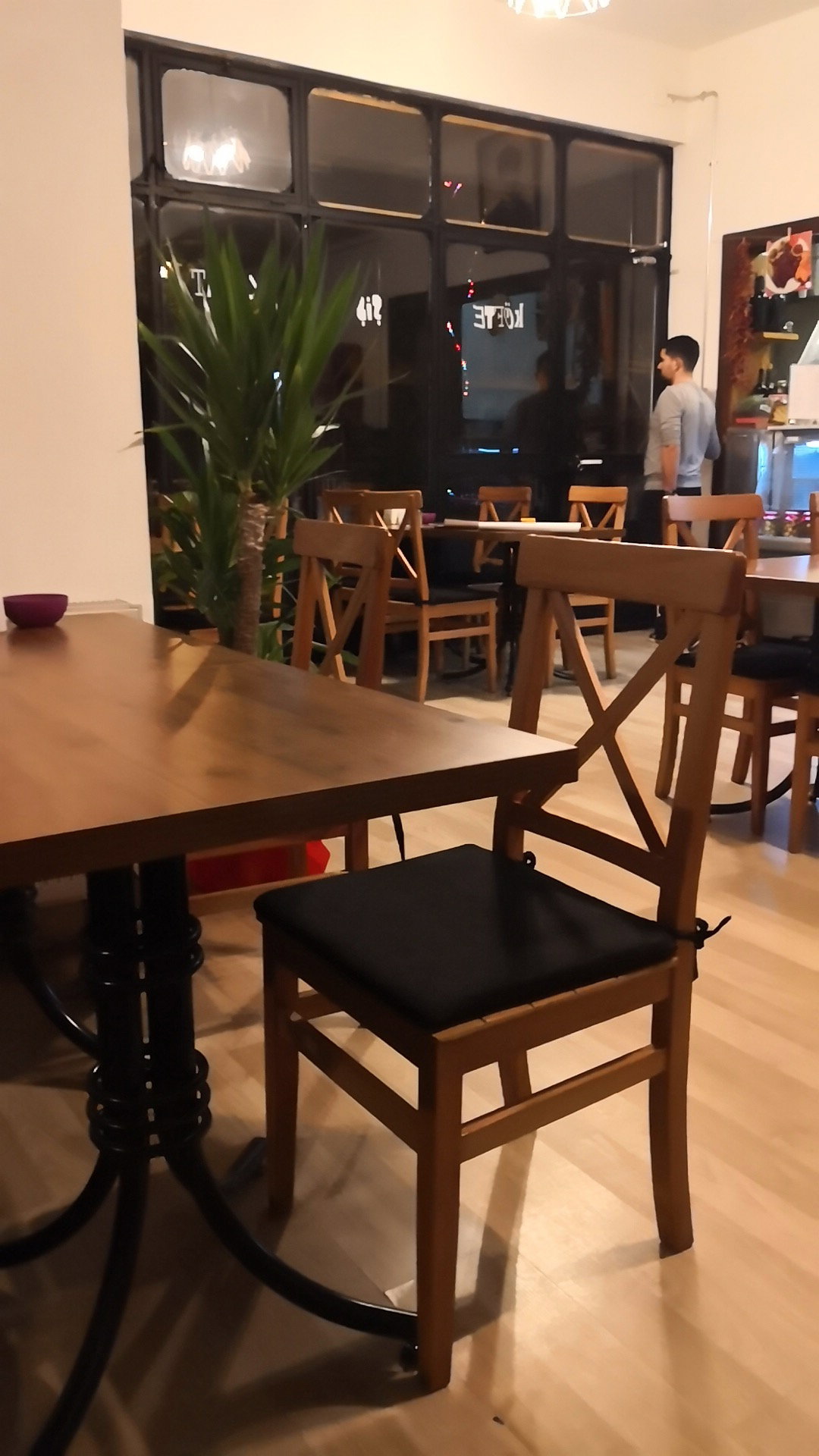 Altıntabak Lokantası