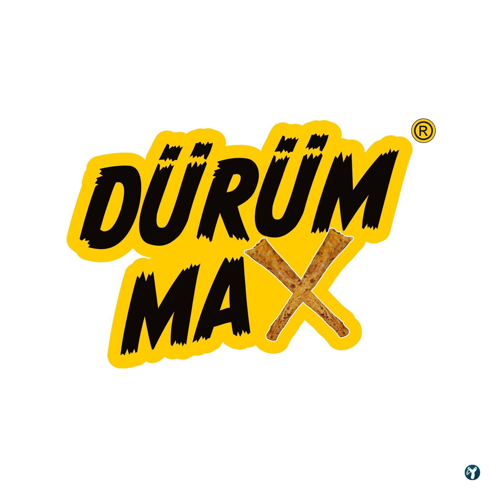 Dürüm Max Zurna Dürüm - Arnavutköy