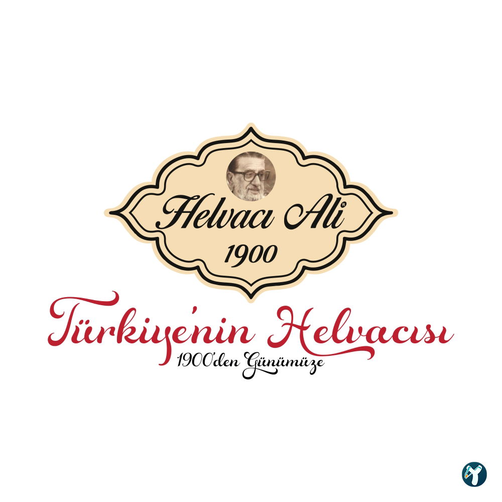Ataşehir Helvacı Ali