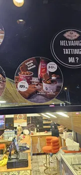 Ataşehir Helvacı Ali resimleri