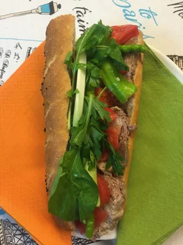 Haburcu Mantı Kafe resimleri