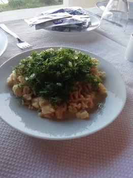 Şen Kardeşler Restoran resimleri