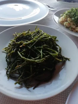 Şen Kardeşler Restoran resimleri