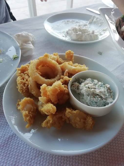 Şen Kardeşler Restoran