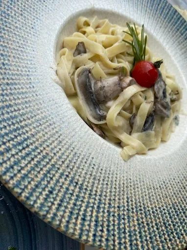 Litany Ristorante Manisa